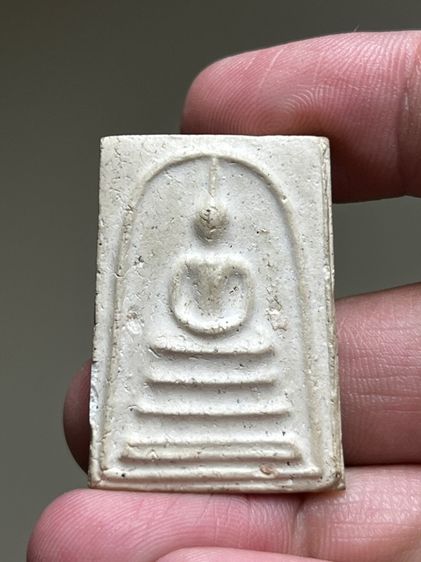 พระสมเด็จ