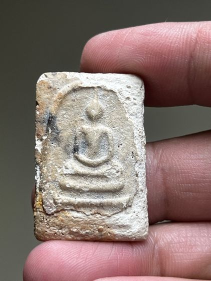 พระสมเด็จ