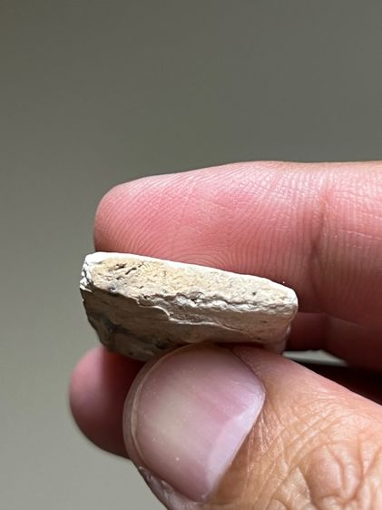 พระสมเด็จ รูปที่ 7