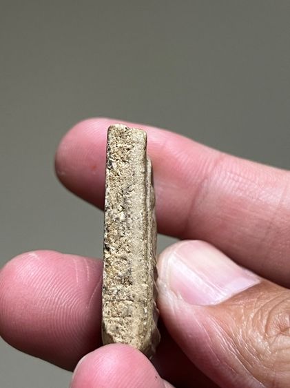 พระสมเด็จ รูปที่ 5