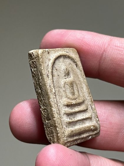 พระสมเด็จ รูปที่ 4