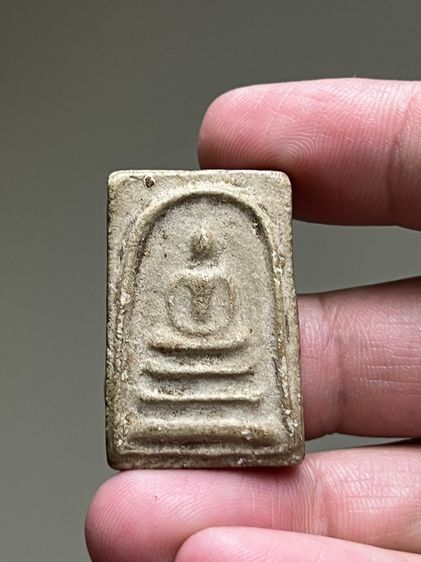 พระสมเด็จ