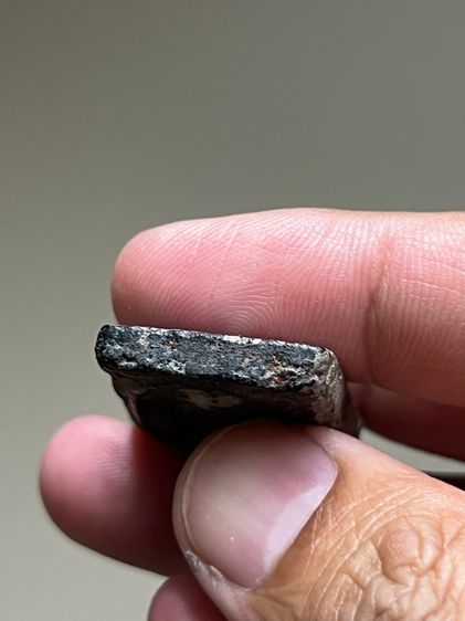 พระสมเด็จ รูปที่ 5