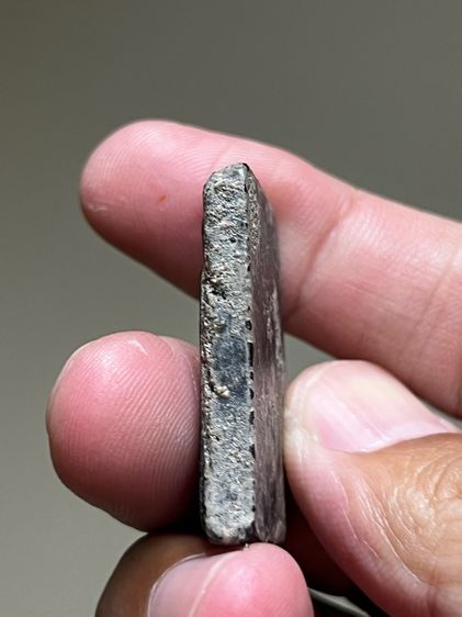 พระสมเด็จ รูปที่ 3