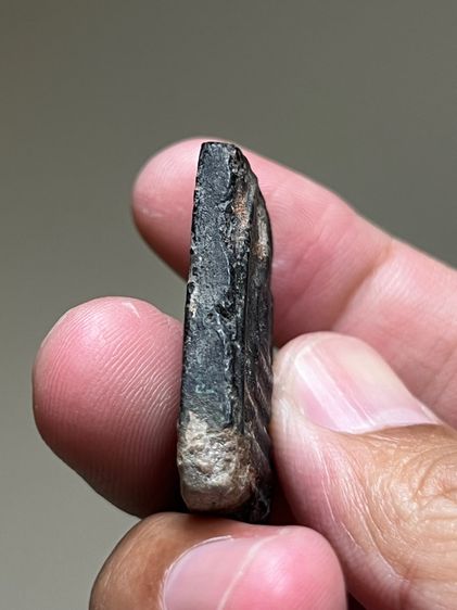 พระสมเด็จ รูปที่ 4