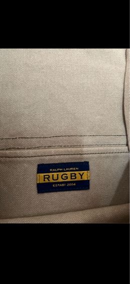 กระเป๋า Ralph lauren แท้ รูปที่ 3
