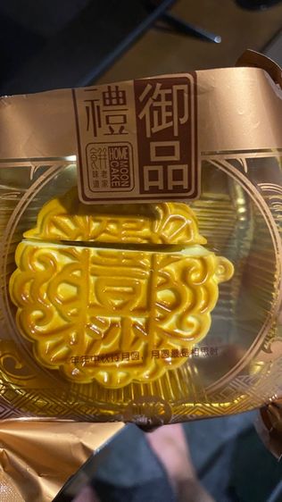 case airpod2 เคสแอร์พอด2