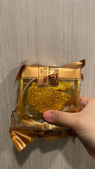 case airpod2 เคสแอร์พอด2 รูปที่ 2