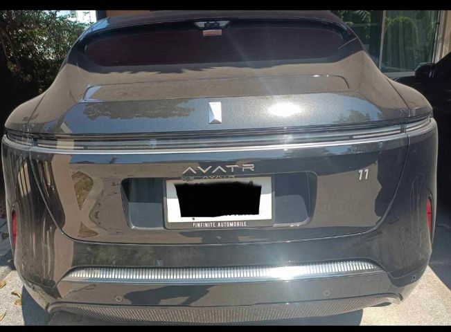 ขายโช๊ครถไฟฟ้า 4 ต้นเดิมๆถอดออกครับ รูปที่ 4