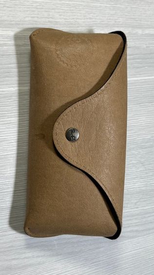  Ray-Ban Phil Bio-Based RB4426 รูปที่ 9