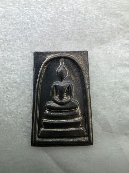 พระเครื่อง รูปที่ 2