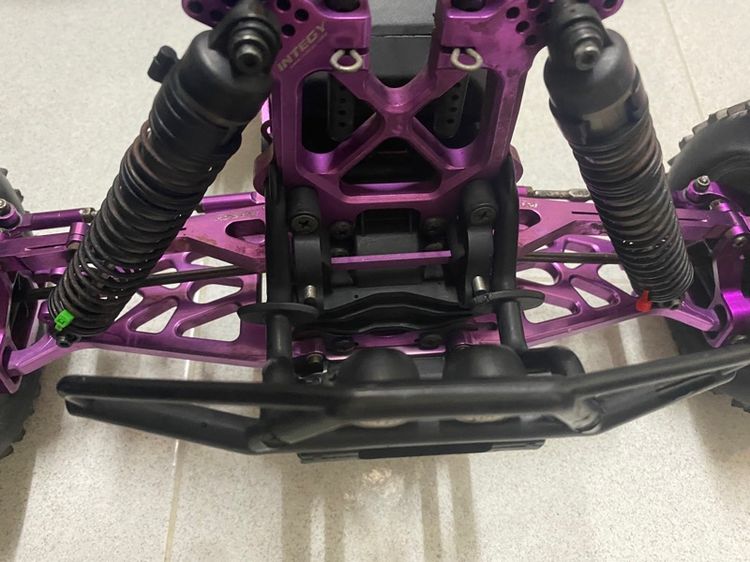 hpi savage  รูปที่ 15