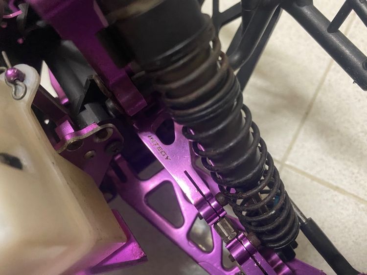 hpi savage  รูปที่ 8