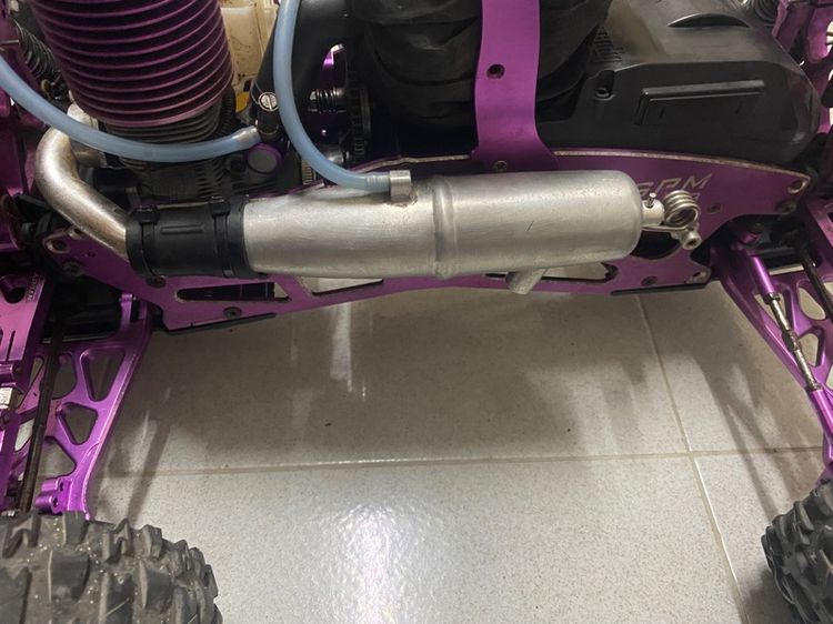 hpi savage  รูปที่ 14