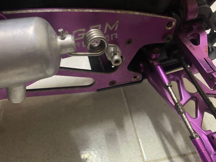 hpi savage  รูปที่ 17