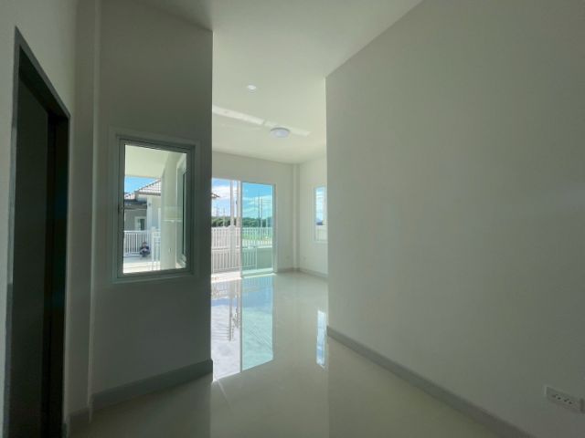 อื่นๆ มีบางส่วน 2025 ใช่ บ้านเดี่ยว รูปที่ 3