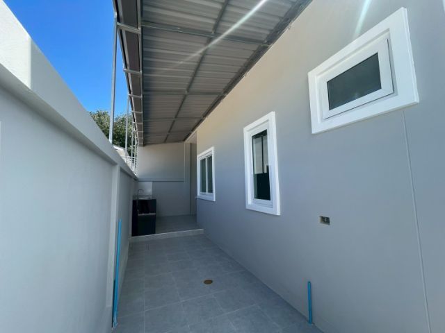 อื่นๆ มีบางส่วน 2025 ใช่ บ้านเดี่ยว รูปที่ 2