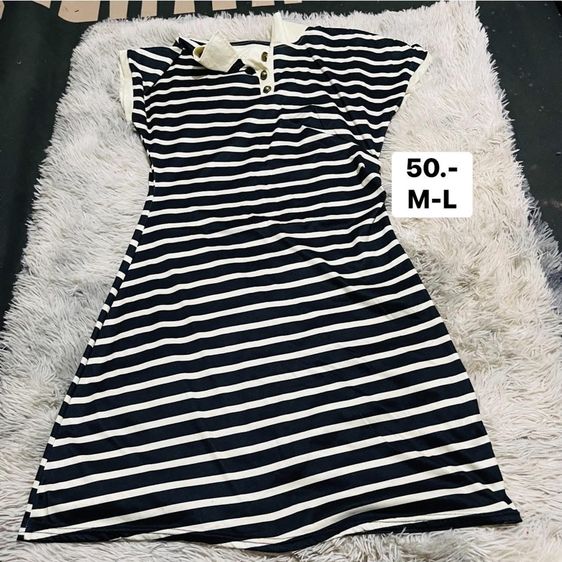 ขายเสื้อผ้ามือสอง รูปที่ 8