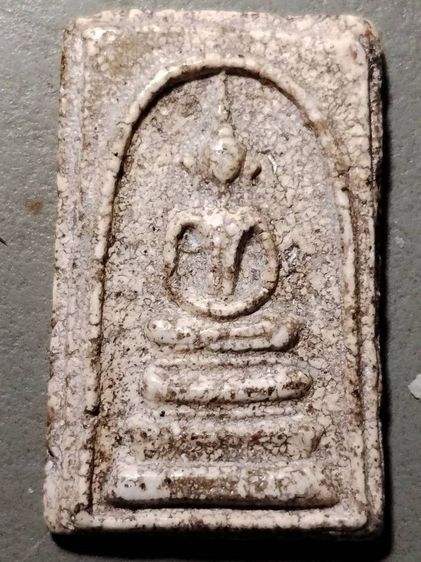 พระสมเด็จ 002