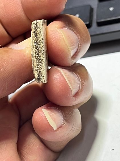 สมเด็จเนื้อสวยครับ รูปที่ 6