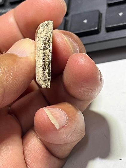 สมเด็จเนื้อสวยครับ รูปที่ 5