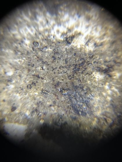 สมเด็จเนื้อสวยครับ รูปที่ 9