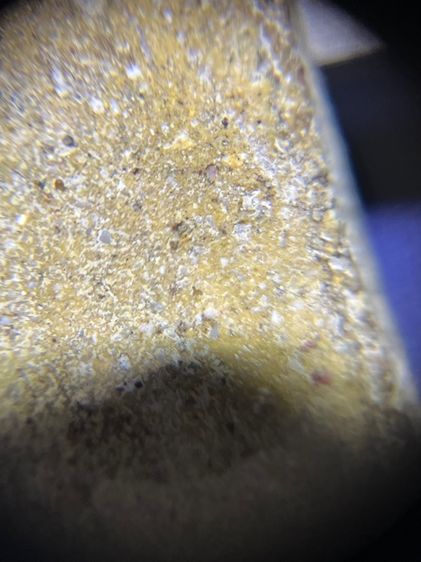 สมเด็จไม่ทราบที่ รูปที่ 9