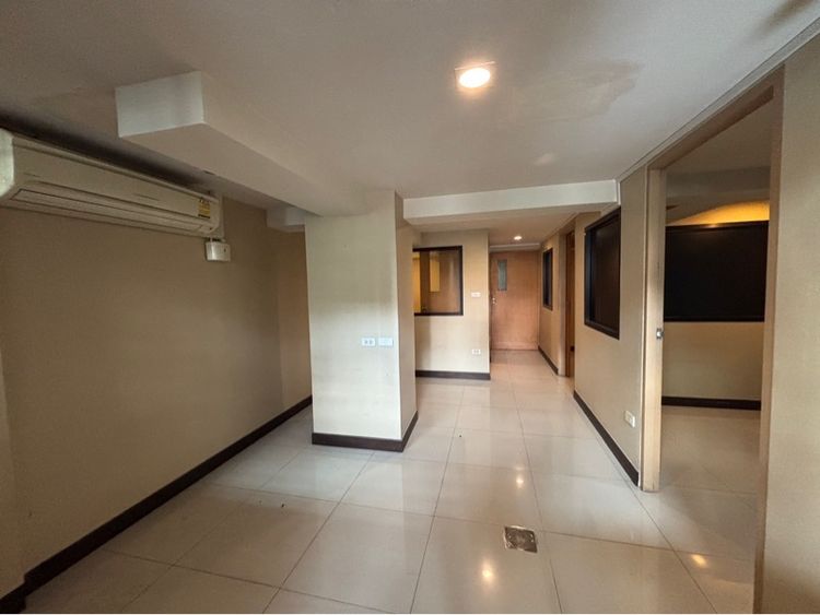 ไม่ใช่ พื้นที่ว่างให้เช่า ทำเล รามคำแหง รูปที่ 3