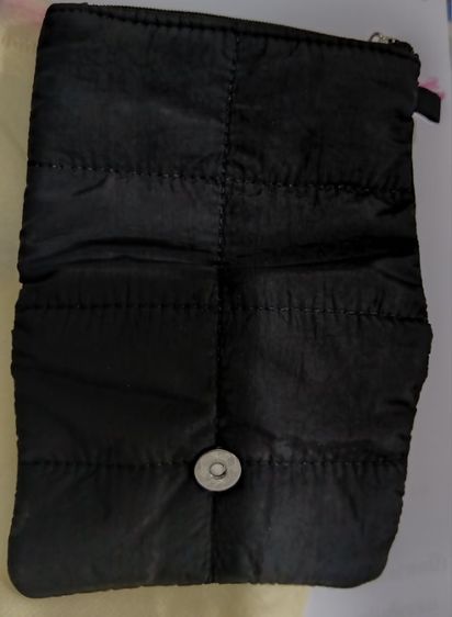 กระเป๋าสตางค์ WESTBRONCO