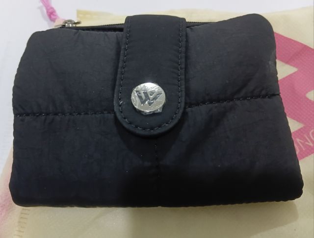 กระเป๋าสตางค์ WESTBRONCO รูปที่ 6