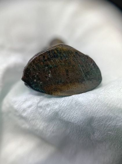 พระรูปหล่อหลวงพ่อจง รูปที่ 5