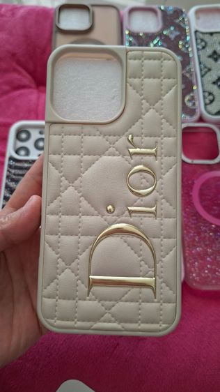 เคสไอโฟน 16 PM ของใหม่ รูปที่ 4