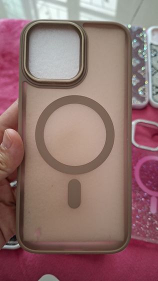 เคสไอโฟน 16 PM ของใหม่ รูปที่ 7