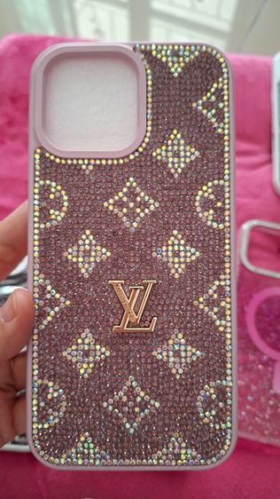 เคสไอโฟน 16 PM ของใหม่ รูปที่ 9