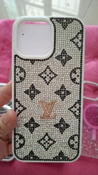 เคสไอโฟน 16 PM ของใหม่ รูปที่ 8