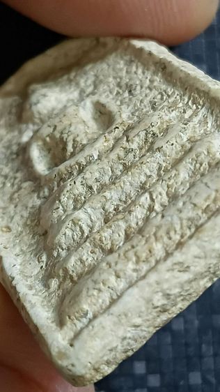 พระสมเด็จตามภาพ รูปที่ 12