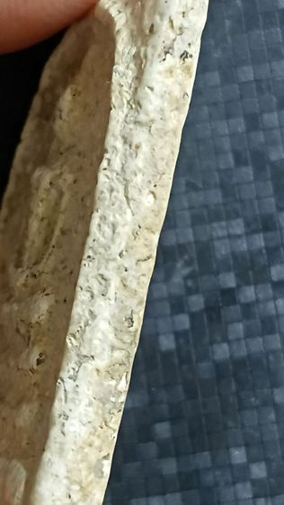 พระสมเด็จตามภาพ รูปที่ 7