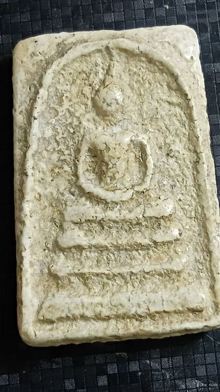 พระสมเด็จตามภาพ รูปที่ 13