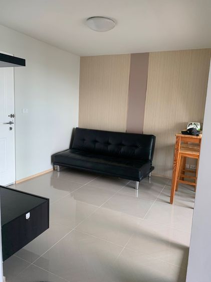 Sansiri ไม่อนุญาต มีบางส่วน ขาย เช่า ดีคอนโด รัตนาธิเบศร์ D condo rattanathibet รูปที่ 2