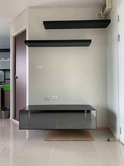 ขาย เช่า ดีคอนโด รัตนาธิเบศร์ D condo rattanathibet