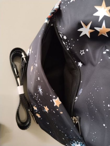 กระเป๋า รองเท้ามือสอง รูปที่ 6