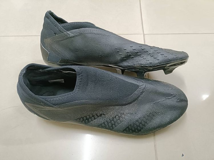 รองเท้าฟุตบอล รูปที่ 6