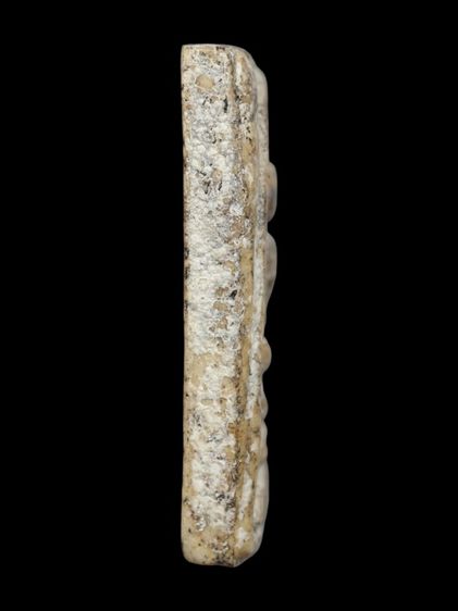 พระสมเด็จวัดระฆัง พิมพ์ปรกโพธิ์ รูปที่ 2