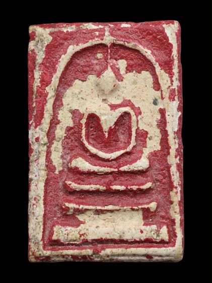 พระสมเด็จวัดระฆังโฆษิตาราม 