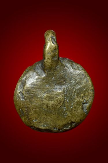 เต่าหลวงพ่อเงิน บางคลาน  รูปที่ 2