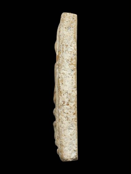 พระสมเด็จวัดระฆังโฆษิตาราม  รูปที่ 3