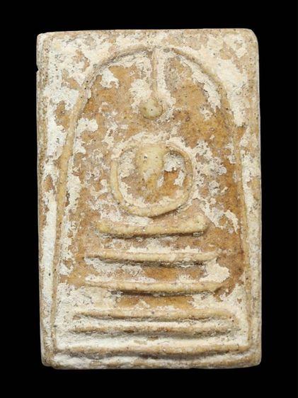 พระสมเด็จวัดระฆังโฆษิตาราม 