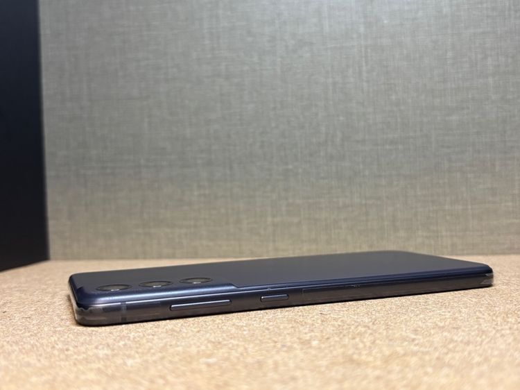 ขาย Samsung Galaxy S21 FE 5G เหลือประกันศูนย์ รูปที่ 8