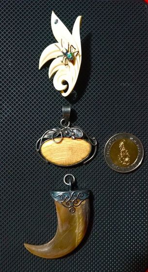 แท้เก่าโบราณ รูปที่ 9