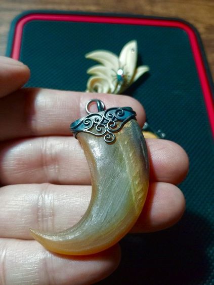 แท้เก่าโบราณ รูปที่ 10